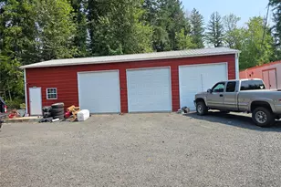 283 Middle Ford Rd, Chehalis, WA 98532 - Photo 12