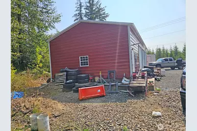 283 Middle Ford Road, Chehalis, WA 98532 - Photo 26