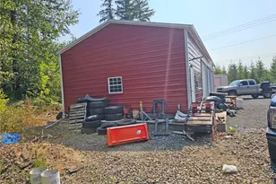 283 Middle Ford Rd, Chehalis, WA 98532 - Photo 26