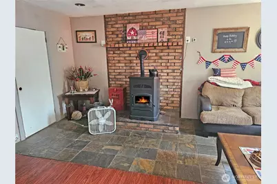 283 Middle Ford Road, Chehalis, WA 98532 - Photo 4