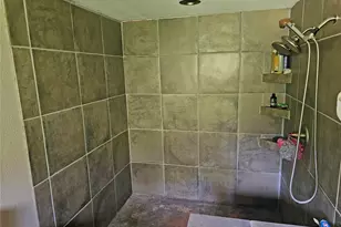 283 Middle Ford Rd, Chehalis, WA 98532 - Photo 32