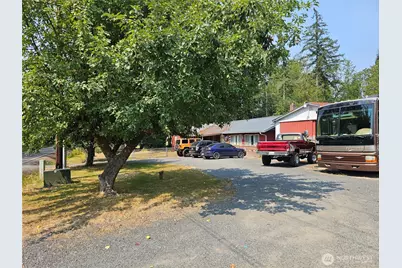 283 Middle Ford Road, Chehalis, WA 98532 - Photo 24