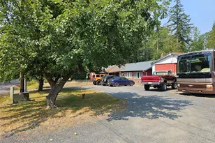 283 Middle Ford Rd, Chehalis, WA 98532 - Photo 24