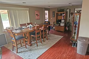 283 Middle Ford Rd, Chehalis, WA 98532 - Photo 34