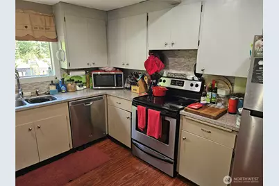 283 Middle Ford Road, Chehalis, WA 98532 - Photo 6