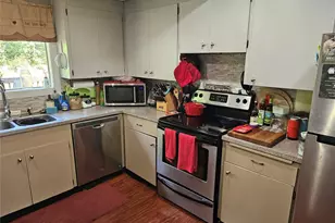 283 Middle Ford Rd, Chehalis, WA 98532 - Photo 6