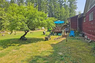 283 Middle Ford Rd, Chehalis, WA 98532 - Photo 28