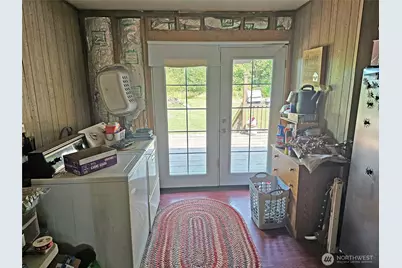 283 Middle Ford Road, Chehalis, WA 98532 - Photo 36