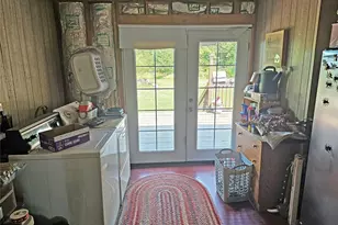 283 Middle Ford Rd, Chehalis, WA 98532 - Photo 36