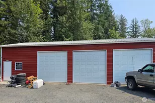 283 Middle Ford Rd, Chehalis, WA 98532 - Photo 2
