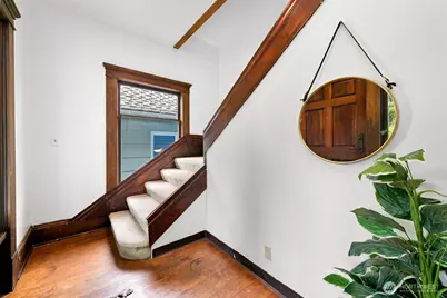 905 E Maple Street, Bellingham, WA 98225 - Photo 18