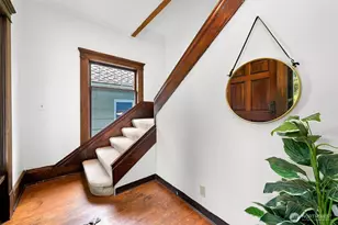 905 E Maple St, Bellingham, WA 98225 - Photo 18