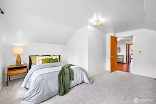 905 E Maple St, Bellingham, WA 98225 - Photo 22