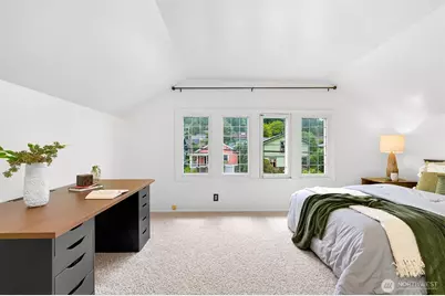 905 E Maple Street, Bellingham, WA 98225 - Photo 20