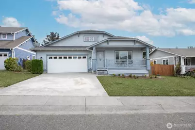 3926 Keystone Way, Bellingham, WA 98226 - Photo 1