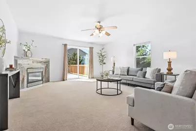 3926 Keystone Way, Bellingham, WA 98226 - Photo 20