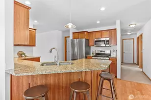 3926 Keystone Way, Bellingham, WA 98226 - Photo 14