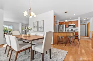 3926 Keystone Way, Bellingham, WA 98226 - Photo 12