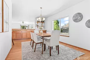 3926 Keystone Way, Bellingham, WA 98226 - Photo 10