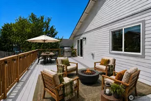 3926 Keystone Way, Bellingham, WA 98226 - Photo 34