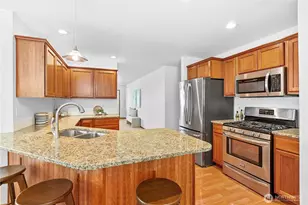 3926 Keystone Way, Bellingham, WA 98226 - Photo 16