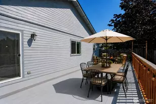 3926 Keystone Way, Bellingham, WA 98226 - Photo 36
