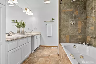 3926 Keystone Way, Bellingham, WA 98226 - Photo 30