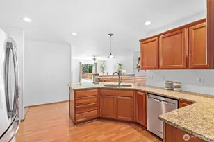 3926 Keystone Way, Bellingham, WA 98226 - Photo 18