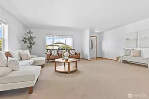 3926 Keystone Way, Bellingham, WA 98226 - Photo 8