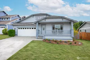 3926 Keystone Way, Bellingham, WA 98226 - Photo 2