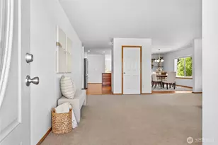 3926 Keystone Way, Bellingham, WA 98226 - Photo 4