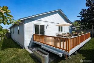 3926 Keystone Way, Bellingham, WA 98226 - Photo 38