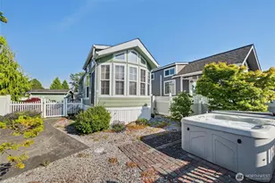 4751 Birch Bay Lynden, Blaine, WA 98230 - Photo 6