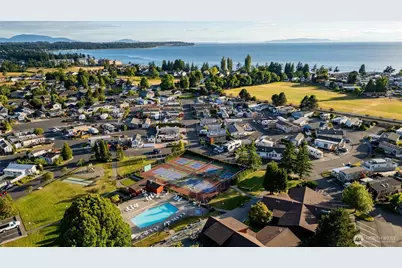 4751 Birch Bay Lynden #53, Blaine, WA 98230 - Photo 28