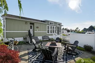 4751 Birch Bay Lynden, Blaine, WA 98230 - Photo 2