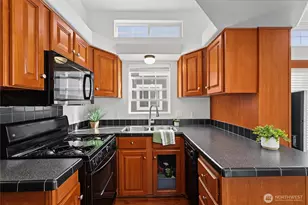 4751 Birch Bay Lynden, Blaine, WA 98230 - Photo 16