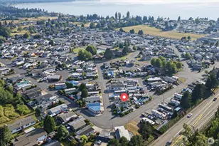 4751 Birch Bay Lynden, Blaine, WA 98230 - Photo 36