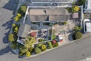 4751 Birch Bay Lynden, Blaine, WA 98230 - Photo 4