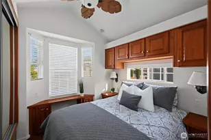 4751 Birch Bay Lynden, Blaine, WA 98230 - Photo 20