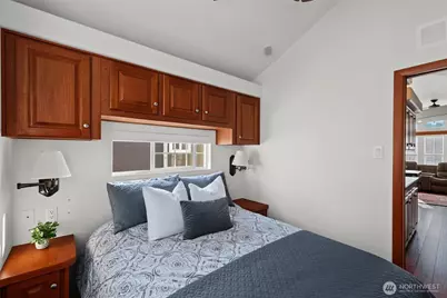 4751 Birch Bay Lynden #53, Blaine, WA 98230 - Photo 18