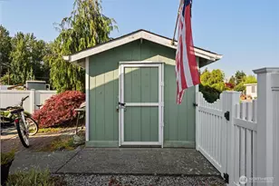 4751 Birch Bay Lynden, Blaine, WA 98230 - Photo 8