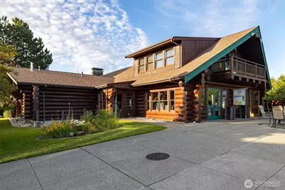 4751 Birch Bay Lynden #53, Blaine, WA 98230 - Photo 34