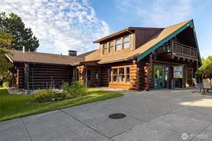 4751 Birch Bay Lynden, Blaine, WA 98230 - Photo 34