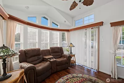 4751 Birch Bay Lynden #53, Blaine, WA 98230 - Photo 12