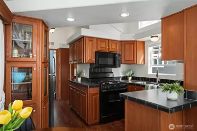 4751 Birch Bay Lynden #53, Blaine, WA 98230 - Photo 14