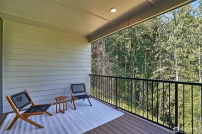 14222 179th Street Ct E #26, Puyallup, WA 98374 - Photo 16