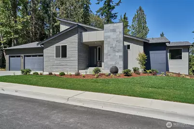 14222 179th Street Ct E #26, Puyallup, WA 98374 - Photo 1