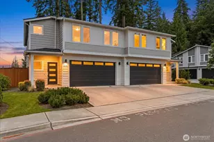 121 171st Pl SW, Bothell, WA 98012 - Photo 1