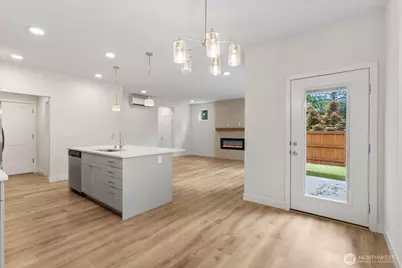 121 171st Place SW #A, Bothell, WA 98012 - Photo 12