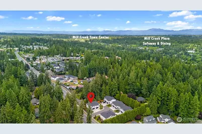 121 171st Place SW #A, Bothell, WA 98012 - Photo 38